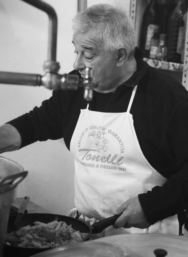 Sagra-della-Cipolla-Unta-Tradizioni-Eventi-Moncigoli-Fivizzano-Lunigiana14