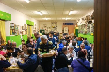 Sagra-della-Cipolla-Unta-Tradizioni-Eventi-Moncigoli-Fivizzano-Lunigiana15