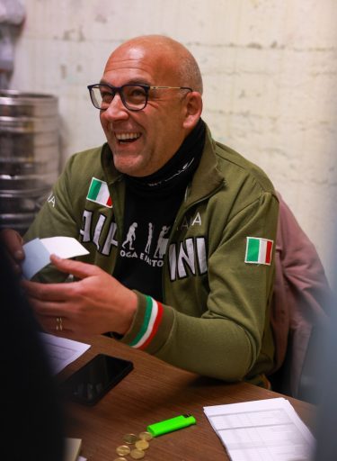 Sagra-della-Cipolla-Unta-Tradizioni-Eventi-Moncigoli-Fivizzano-Lunigiana16
