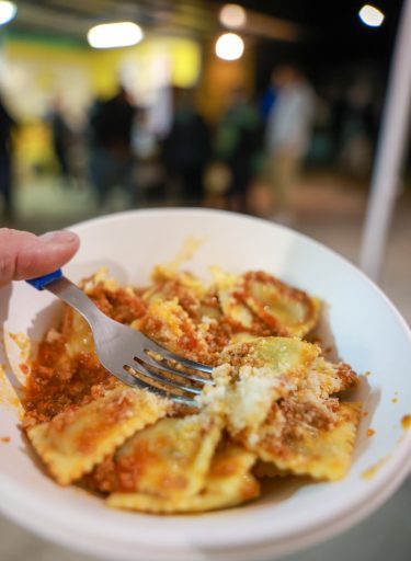 Sagra-della-Cipolla-Unta-Tradizioni-Eventi-Moncigoli-Fivizzano-Lunigiana17
