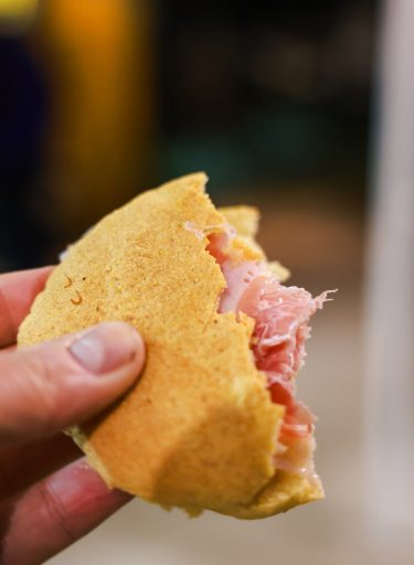 Sagra-della-Cipolla-Unta-Tradizioni-Eventi-Moncigoli-Fivizzano-Lunigiana18