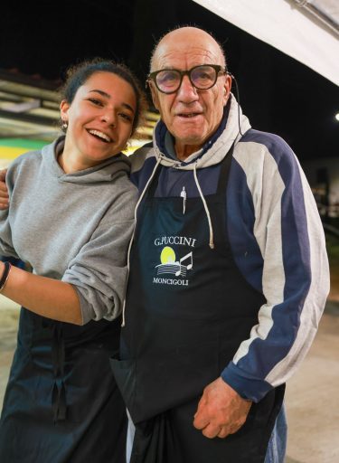 Sagra-della-Cipolla-Unta-Tradizioni-Eventi-Moncigoli-Fivizzano-Lunigiana19