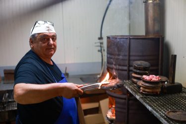 Sagra-della-Cipolla-Unta-Tradizioni-Eventi-Moncigoli-Fivizzano-Lunigiana2