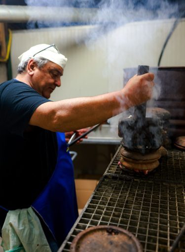 Sagra-della-Cipolla-Unta-Tradizioni-Eventi-Moncigoli-Fivizzano-Lunigiana4