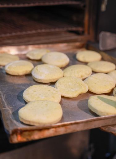 Sagra-della-Cipolla-Unta-Tradizioni-Eventi-Moncigoli-Fivizzano-Lunigiana8