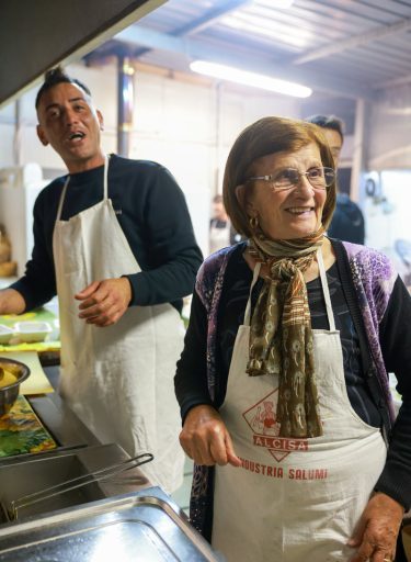 Sagra-della-Cipolla-Unta-Tradizioni-Eventi-Moncigoli-Fivizzano-Lunigiana9