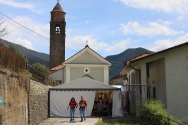 Sagra-della-Cipolla-di-Treschietto-Bagnone-Lunigiana1