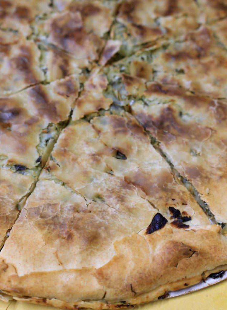 Sagra-della-Cipolla-di-Treschietto-Bagnone-Lunigiana10