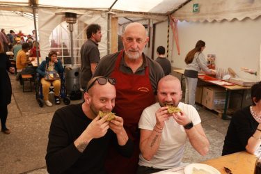 Sagra-della-Cipolla-di-Treschietto-Bagnone-Lunigiana19