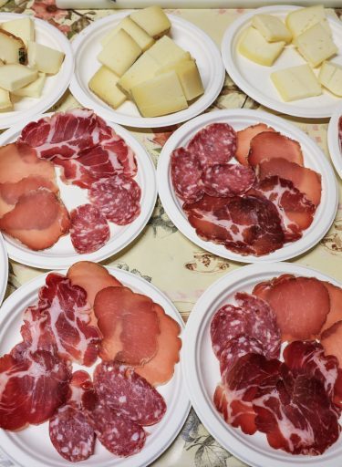 Sagra-della-Cipolla-di-Treschietto-Bagnone-Lunigiana2