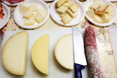 Sagra-della-Cipolla-di-Treschietto-Bagnone-Lunigiana6