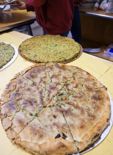 Sagra-della-Cipolla-di-Treschietto-Bagnone-Lunigiana9