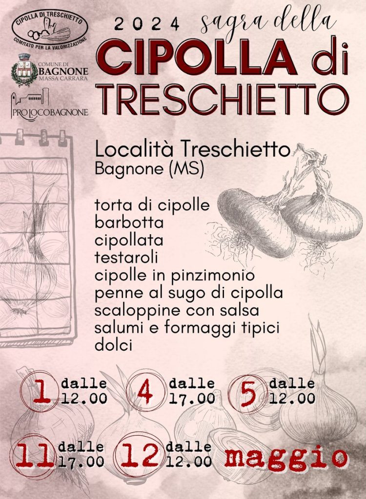 Sagra-della-Cipolla-di-Treschietto25