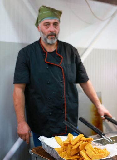 Sagra-della-polenta-fritta-di-Bardine-di-San-Terenzo-Eventi-Tradizioni-Fivizzano-Lunigiana10