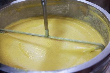 Sagra-della-polenta-fritta-di-Bardine-di-San-Terenzo-Eventi-Tradizioni-Fivizzano-Lunigiana12