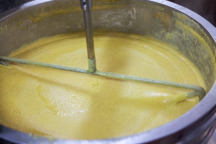 Sagra-della-polenta-fritta-di-Bardine-di-San-Terenzo-Eventi-Tradizioni-Fivizzano-Lunigiana12