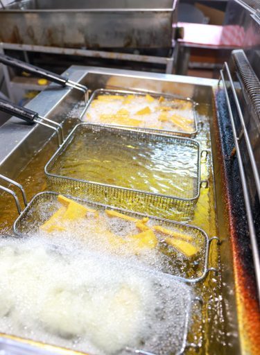 Sagra-della-polenta-fritta-di-Bardine-di-San-Terenzo-Eventi-Tradizioni-Fivizzano-Lunigiana16