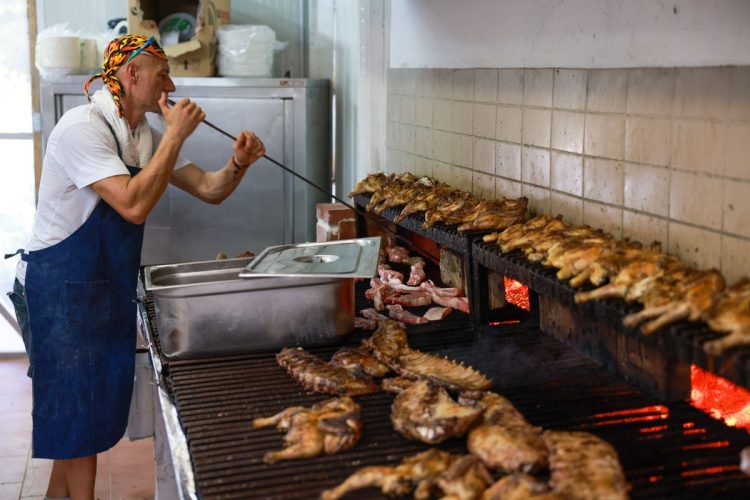 Sagra-della-polenta-fritta-di-Bardine-di-San-Terenzo-Eventi-Tradizioni-Fivizzano-Lunigiana19