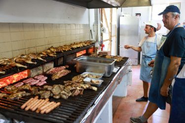 Sagra-della-polenta-fritta-di-Bardine-di-San-Terenzo-Eventi-Tradizioni-Fivizzano-Lunigiana2