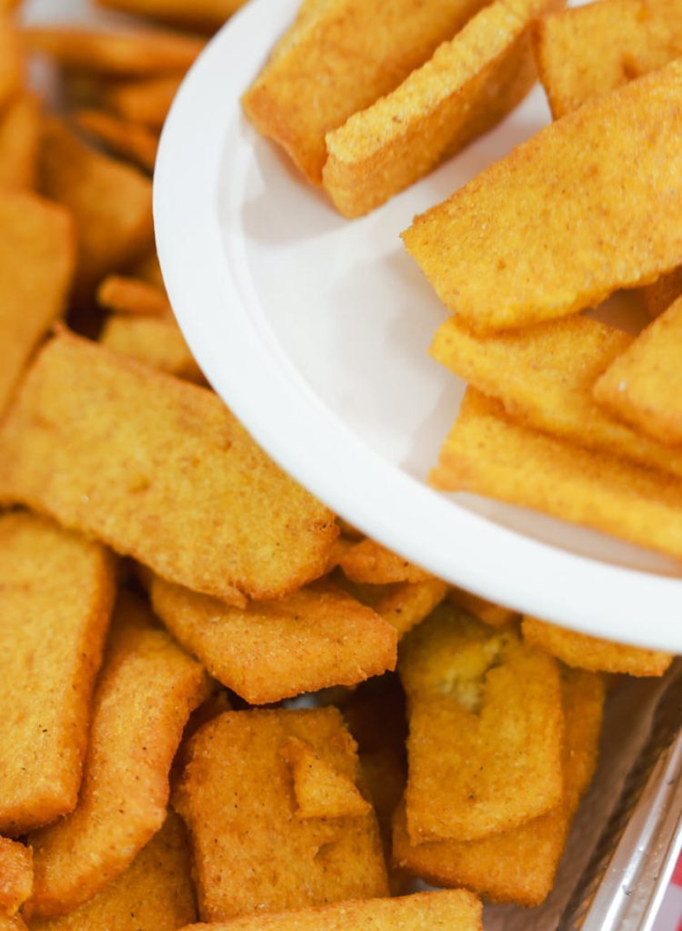 Sagra-della-polenta-fritta-di-Bardine-di-San-Terenzo-Eventi-Tradizioni-Fivizzano-Lunigiana20