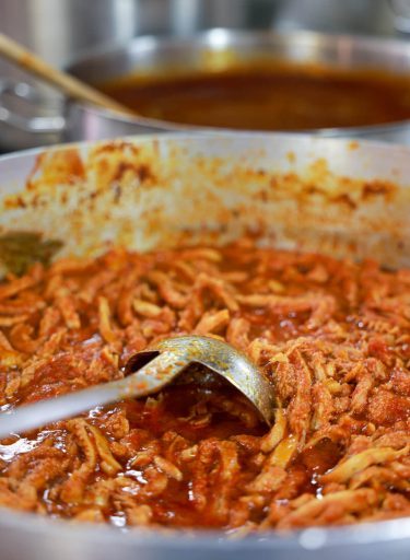 Sagra-della-polenta-fritta-di-Bardine-di-San-Terenzo-Eventi-Tradizioni-Fivizzano-Lunigiana21