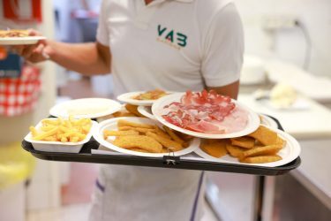 Sagra-della-polenta-fritta-di-Bardine-di-San-Terenzo-Eventi-Tradizioni-Fivizzano-Lunigiana22