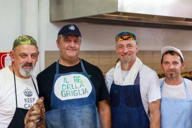 Sagra-della-polenta-fritta-di-Bardine-di-San-Terenzo-Eventi-Tradizioni-Fivizzano-Lunigiana23