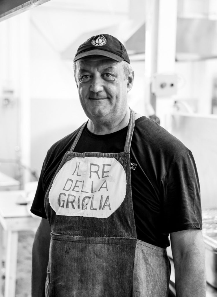 Sagra-della-polenta-fritta-di-Bardine-di-San-Terenzo-Eventi-Tradizioni-Fivizzano-Lunigiana24