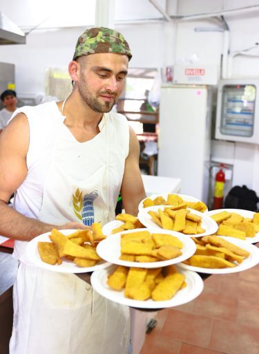 Sagra-della-polenta-fritta-di-Bardine-di-San-Terenzo-Eventi-Tradizioni-Fivizzano-Lunigiana25