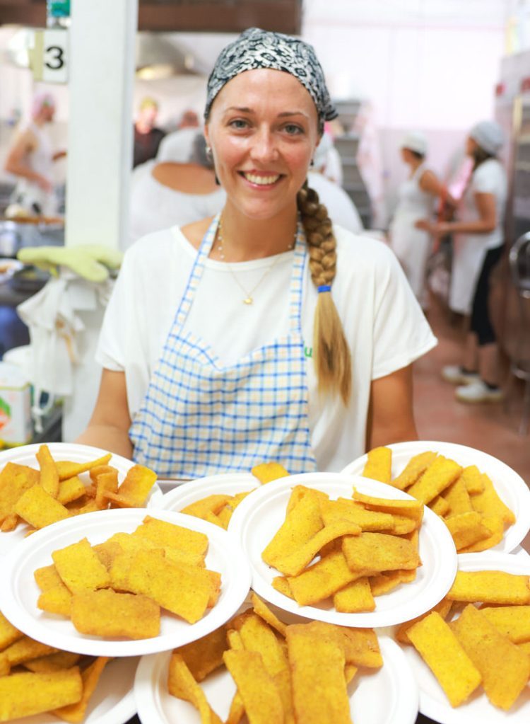 Sagra-della-polenta-fritta-di-Bardine-di-San-Terenzo-Eventi-Tradizioni-Fivizzano-Lunigiana26