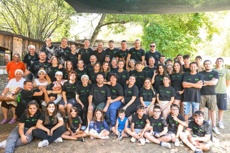 Sagra-della-polenta-fritta-di-Bardine-di-San-Terenzo-Eventi-Tradizioni-Fivizzano-Lunigiana28