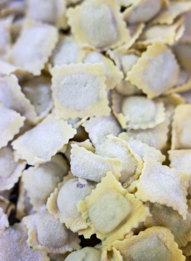 Sagra-della-polenta-fritta-di-Bardine-di-San-Terenzo-Eventi-Tradizioni-Fivizzano-Lunigiana4