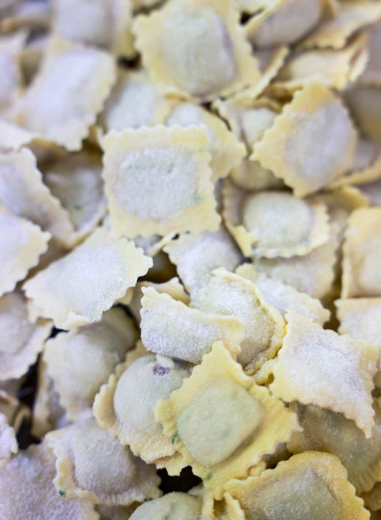Sagra-della-polenta-fritta-di-Bardine-di-San-Terenzo-Eventi-Tradizioni-Fivizzano-Lunigiana4