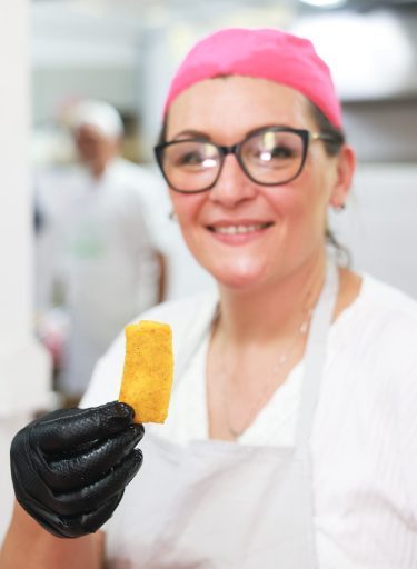 Sagra-della-polenta-fritta-di-Bardine-di-San-Terenzo-Eventi-Tradizioni-Fivizzano-Lunigiana6
