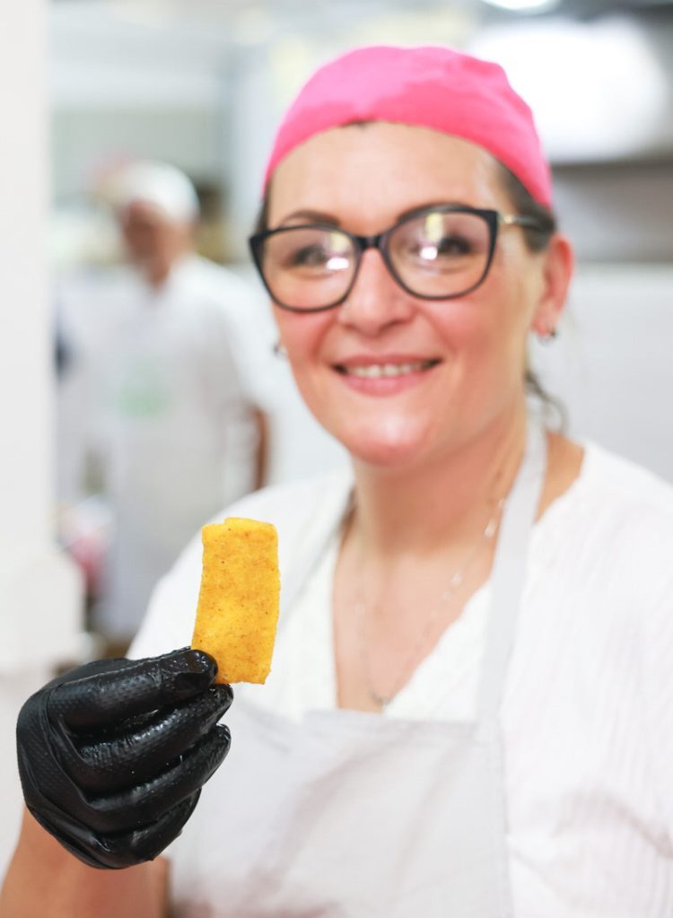 Sagra-della-polenta-fritta-di-Bardine-di-San-Terenzo-Eventi-Tradizioni-Fivizzano-Lunigiana6