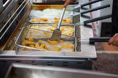 Sagra-della-polenta-fritta-di-Bardine-di-San-Terenzo-Eventi-Tradizioni-Fivizzano-Lunigiana7