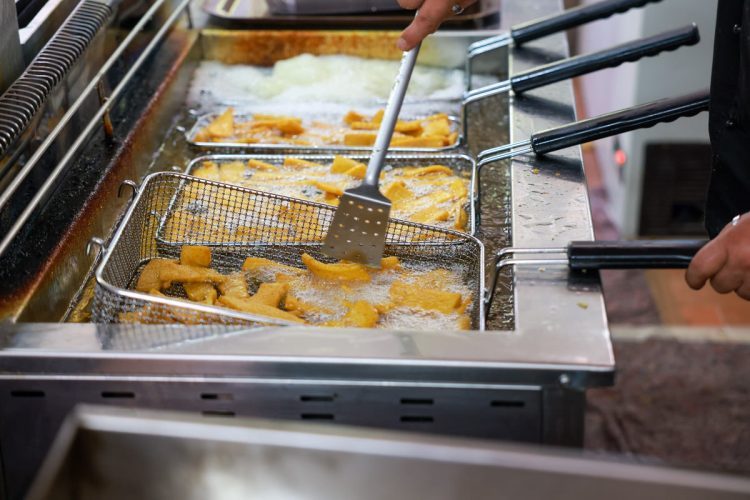 Sagra-della-polenta-fritta-di-Bardine-di-San-Terenzo-Eventi-Tradizioni-Fivizzano-Lunigiana7