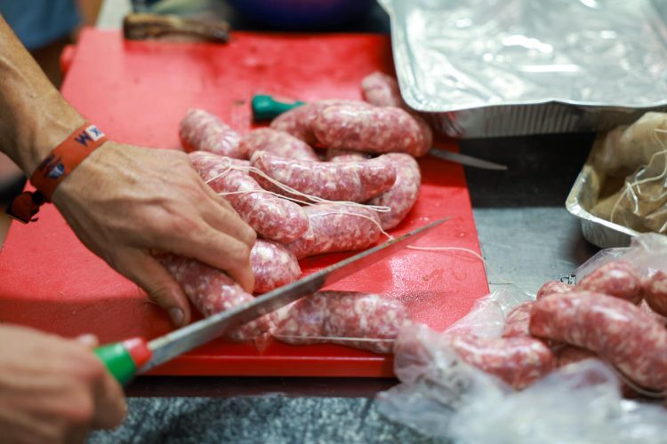 Sagra-della-polenta-fritta-di-Bardine-di-San-Terenzo-Eventi-Tradizioni-Fivizzano-Lunigiana9