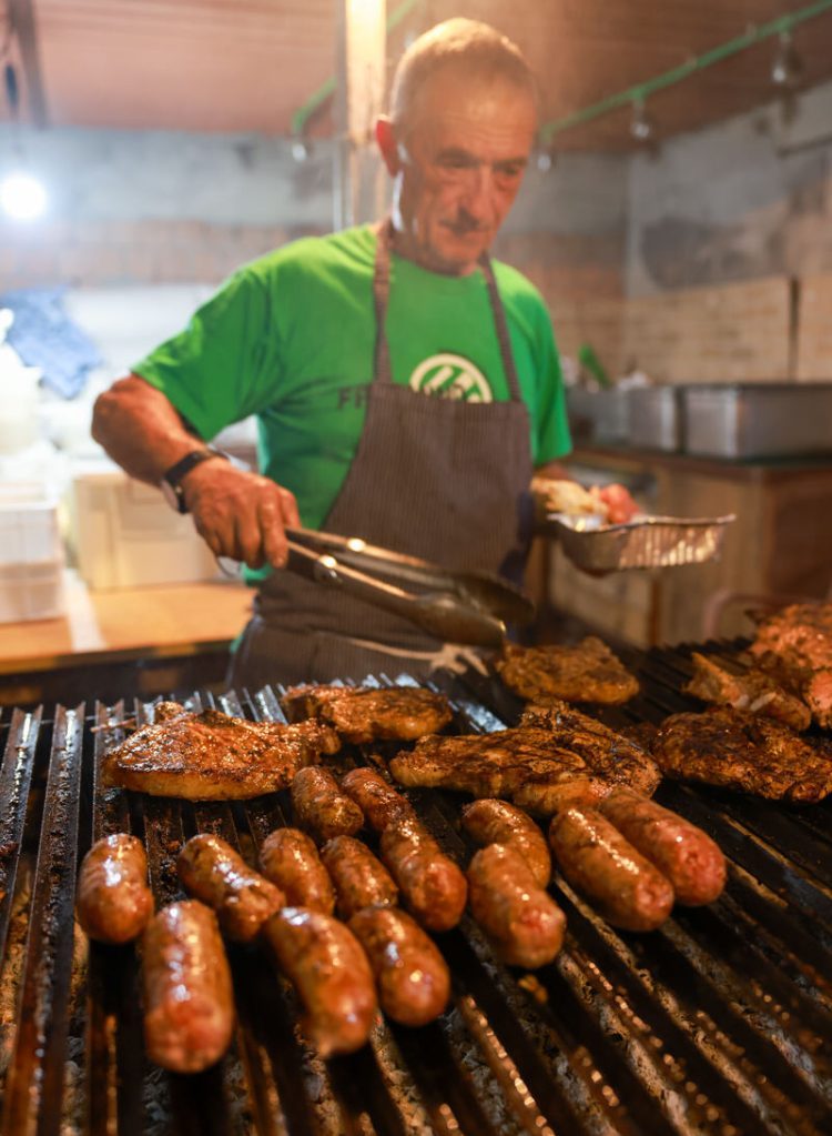 Sagra-delle-Focaccette-di-Valenza-Eventi-Tradizioni-Aulla-Lunigiana1