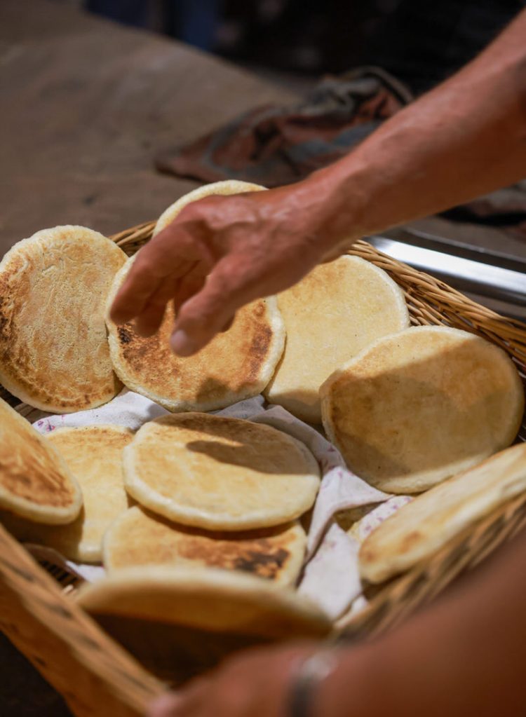 Sagra-delle-Focaccette-di-Valenza-Eventi-Tradizioni-Aulla-Lunigiana10