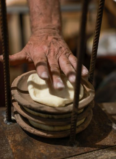 Sagra-delle-Focaccette-di-Valenza-Eventi-Tradizioni-Aulla-Lunigiana11