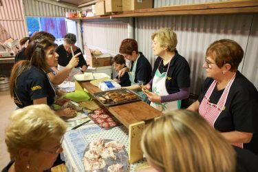 Sagra-delle-Focaccette-di-Valenza-Eventi-Tradizioni-Aulla-Lunigiana13