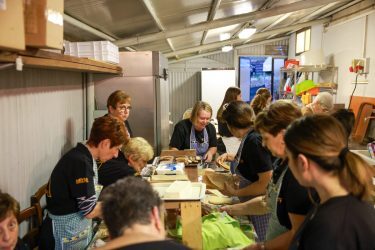 Sagra-delle-Focaccette-di-Valenza-Eventi-Tradizioni-Aulla-Lunigiana15