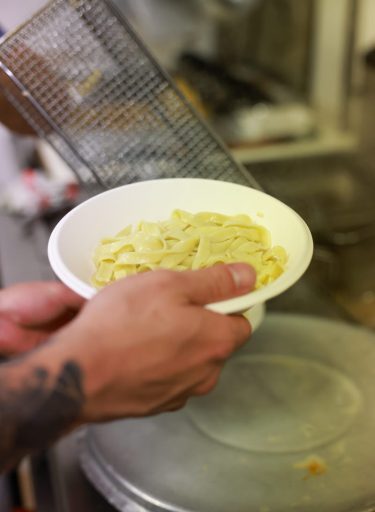 Sagra-delle-Focaccette-di-Valenza-Eventi-Tradizioni-Aulla-Lunigiana16