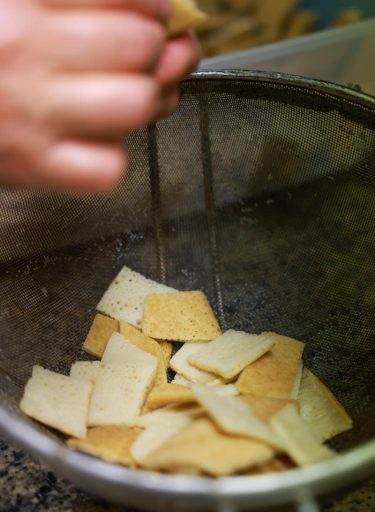 Sagra-delle-Focaccette-di-Valenza-Eventi-Tradizioni-Aulla-Lunigiana17