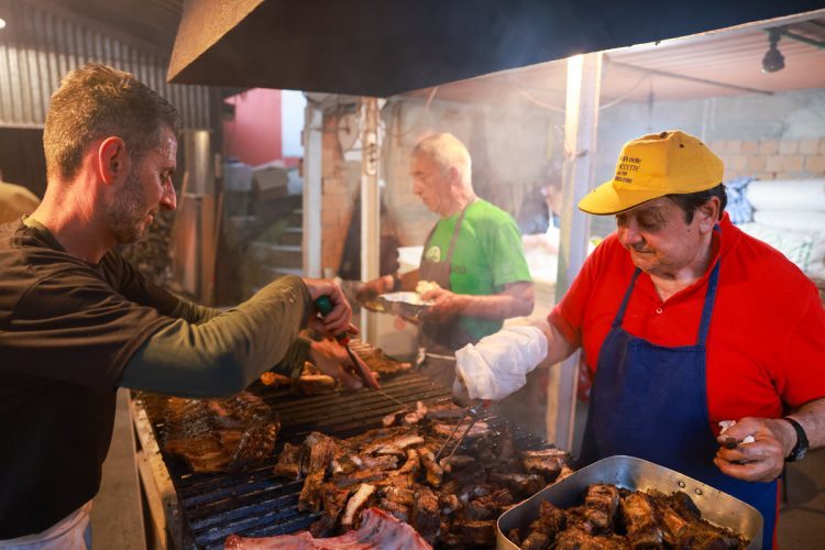 Sagra-delle-Focaccette-di-Valenza-Eventi-Tradizioni-Aulla-Lunigiana2