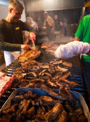 Sagra-delle-Focaccette-di-Valenza-Eventi-Tradizioni-Aulla-Lunigiana3