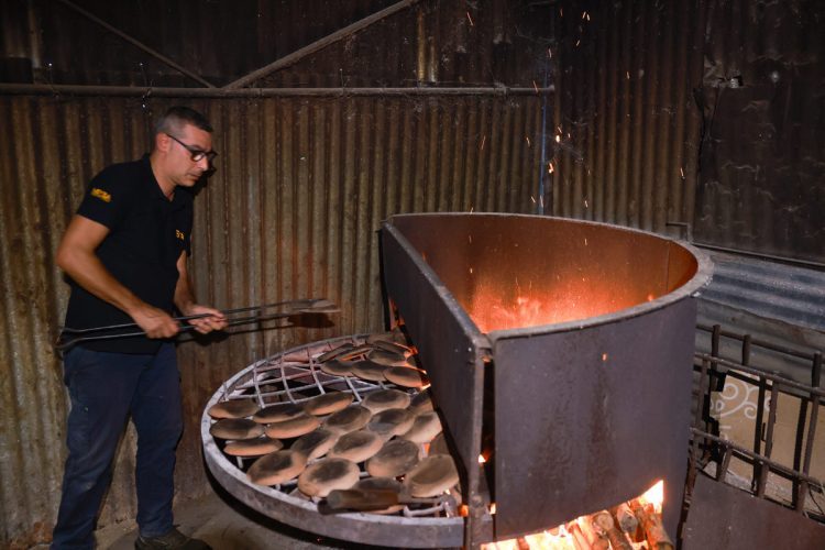Sagra-delle-Focaccette-di-Valenza-Eventi-Tradizioni-Aulla-Lunigiana5