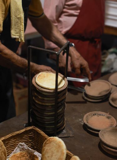 Sagra-delle-Focaccette-di-Valenza-Eventi-Tradizioni-Aulla-Lunigiana7