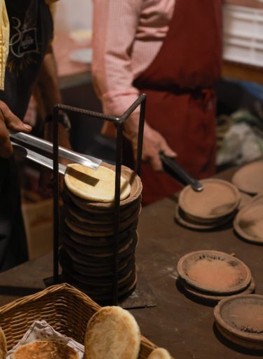 Sagra-delle-Focaccette-di-Valenza-Eventi-Tradizioni-Aulla-Lunigiana8